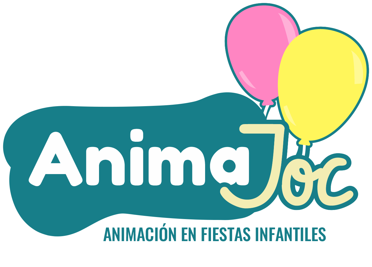 Animajoc